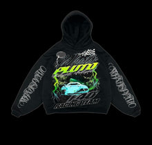 Load image into Gallery viewer, “DIABLO COLLECTION&quot; UNISEX RACECAR