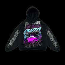 Load image into Gallery viewer, “DIABLO COLLECTION&quot; UNISEX RACECAR