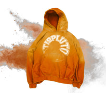 Load image into Gallery viewer, Pastel 2.0 Hoodie